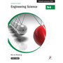 DIGITAL - TVET First Engineering Science N4 Student's eBook (3rd edition) (MEE e-reader) - ISBN 9781430810810