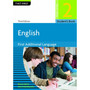 DIGITAL - TVET First English First Additional Language NQF Level 2 Student's eBook (Web PDF) - ISBN 9781431056057