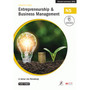 DIGITAL - TVET First Entrepreneurship and Business Management N5 Student's eBook (MEE e-reader) - ISBN 9781430810834