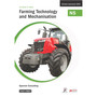DIGITAL - TVET First Farming Technology and Mechanisation N5 Student's eBook (MEE e-reader) - ISBN 9781779974730