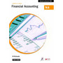 DIGITAL - TVET First Financial Accounting N4 Student's eBook (Web PDF) - ISBN 9781430808527