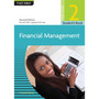 DIGITAL - TVET First Financial Management NQF Level 2 Student's eBook (2nd edition) (Web PDF) - ISBN 9781430811664