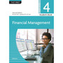 DIGITAL - TVET First Financial Management NQF Level 4 Student's eBook (2nd edition) (Web PDF) - ISBN 9781430811688