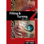 DIGITAL - TVET First Fitting & Turning NQF Level 2 Student's eBook (MEE e-reader) - ISBN 9781776337132