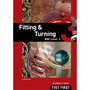 DIGITAL - TVET First Fitting & Turning NQF Level 3 Student's eBook (MEE e-reader) - ISBN 9781776337149