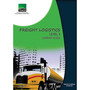 DIGITAL - TVET First Freight Logistics NQF Level 3 Student's eBook (MEE e-reader) - ISBN 9781776337224