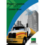 DIGITAL - TVET First Freight Logistics NQF Level 4 Student's eBook (MEE e-reader) - ISBN 9781776337231