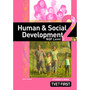 DIGITAL - TVET First Human & Social Development NQF Level 2 Student's eBook (MEE e-reader) - ISBN 9781776337330