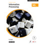 DIGITAL - TVET First Information Processing N5 Student's eBook (MEE e-reader) - ISBN 9781776337453