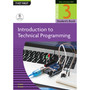 DIGITAL - TVET First Introduction to Technical Programming NQF Level 3 Student's eBook (Web PDF) - ISBN 9781430811480