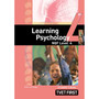 DIGITAL - TVET First Learning Psychology NQF Level 4 Student's eBook (Web PDF) - ISBN 9781431028498