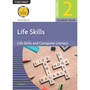 DIGITAL - TVET First Life Skills and Computer Literacy: Life Skills NQF Level 2 Student's eBook (3rd edition) (Web PDF) - ISBN 9781430806776