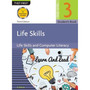DIGITAL - TVET First Life Skills and Computer Literacy: Life Skills NQF Level 3 Student's eBook (3rd edition) (Web PDF) - ISBN 9781430806820