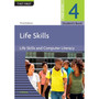 DIGITAL - TVET First Life Skills and Computer Literacy: Life Skills NQF Level 4 Student's eBook (3rd edition) (MEE e-reader) - ISBN 9781776337675