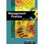 DIGITAL - TVET First Management Practice NQF Level 3 Student's eBook (Web PDF) - ISBN 9781430803799