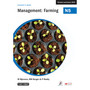 DIGITAL - TVET First Management: Farming N5 Student's eBook (MEE e-reader) - ISBN 9781779974716