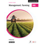 DIGITAL - TVET First Management: Farming N6 Student's eBook (MEE e-reader) - ISBN 9781779974952