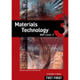 DIGITAL - TVET First Materials Technology NQF Level 3 Student's eBook (MEE e-reader) - ISBN 9781776337828