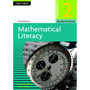 DIGITAL - TVET First Mathematical Literacy NQF Level 2 Student's eBook (3rd edition) (MEE e-reader) - ISBN 9781776337835