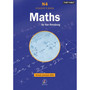 DIGITAL - TVET First Maths by Van Rensburg N4 Student's eBook (Web PDF) - ISBN 9781430809777