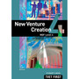 DIGITAL - TVET First New Venture Creation NQF Level 4 Student's eBook (Web PDF) - ISBN 9781430801467