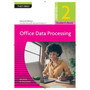 DIGITAL - TVET First Office Data Processing NQF Level 2 Student's eBook (2nd edition) (MS Office 2016 and Office 365) (Web PDF) - ISBN 9781430810513