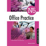 DIGITAL - TVET First Office Practice N5 Student's eBook (MEE e-reader) - ISBN 9781776338092