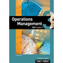 DIGITAL - TVET First Operations Management NQF Level 3 Student's eBook (Web PDF) - ISBN 9781430803812