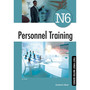 DIGITAL - TVET First Personnel Training N6 Student's eBook (Web PDF) - ISBN 9781430803980