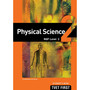 DIGITAL - TVET First Physical Science NQF Level 2 Student's eBook (Web PDF) - ISBN 9781430801801