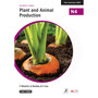 DIGITAL - TVET First Plant and Animal Production N5 Student's eBook (MEE e-reader) - ISBN 9781779974747