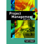 DIGITAL - TVET First Project Management NQF Level 3 Student's eBook (Web PDF) - ISBN 9781431028504