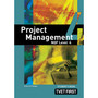 DIGITAL - TVET First Project Management NQF Level 4 Student's eBook (MEE e-reader) - ISBN 9781776338382