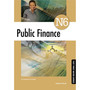 DIGITAL - TVET First Public Finance N6 Student's eBook (Web PDF) - ISBN 9781430805168