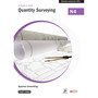 DIGITAL - TVET First Quantity Surveying N4 Student's eBook (Web PDF) - ISBN 9781430808664