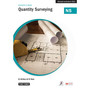 DIGITAL - TVET First Quantity Surveying N5 Student's eBook (Web PDF) - ISBN 9781430808879