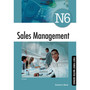 DIGITAL - TVET First Sales Management N6 Student's eBook (MEE e-reader) - ISBN 9781776338504