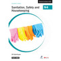 DIGITAL - TVET First Sanitation, Safety and Housekeeping N4 Student's eBook (Web PDF) - ISBN 9781430811756