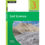 DIGITAL - TVET First Soil Science NQF Level 3 Student's eBook (2nd edition) (MEE e-reader) - ISBN 9781779974051