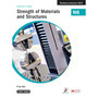 DIGITAL - TVET First Strength of Materials and Structures N6 Student's eBook (MEE e-reader) - ISBN 9781779974617