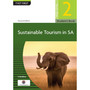DIGITAL - TVET First Sustainable Tourism in South Africa NQF Level 2 Student's eBook (2nd edition) (Web PDF) - ISBN 9781779971760