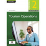DIGITAL - TVET First Tourism Operations NQF Level 2 Student's eBook (2nd edition) (MEE e-reader) - ISBN 9781776338658