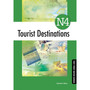 DIGITAL - TVET First Tourist Destinations N4 Student's eBook (Web PDF) - ISBN 9781430804406