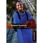 DIGITAL - TVET First Transport Economics NQF Level 2 Student's eBook (Web PDF) - ISBN 9781431051915