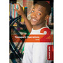 DIGITAL - TVET First Transport Operations NQF Level 2 Student's eBook (Web PDF) - ISBN 9781431051946