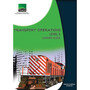 DIGITAL - TVET First Transport Operations NQF Level 3 Student's eBook (MEE e-reader) - ISBN 9781776338757