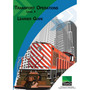 DIGITAL - TVET First Transport Operations NQF Level 4 Student's eBook (Web PDF) - ISBN 9781431051960