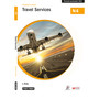 DIGITAL - TVET First Travel Services N4 Student's eBook (MEE e-reader) - ISBN 9781776338788
