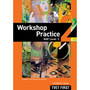 DIGITAL - TVET First Workshop Practice NQF Level 2 Student's eBook (Web PDF) - ISBN 9781430801627