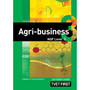 TVET First Agribusiness NQF Level 3 Lecturer's Guide (previous edition) - ISBN 9780853209072
